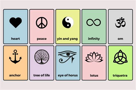 megapanalo.one|one's meaning.